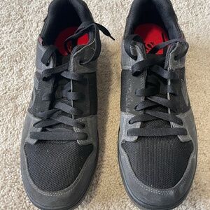 5.10 Freerider Mountain Bike shoes, Mens 14
